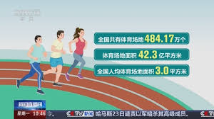 美加墨世界杯官方网站 室内无器械健身上肢动作